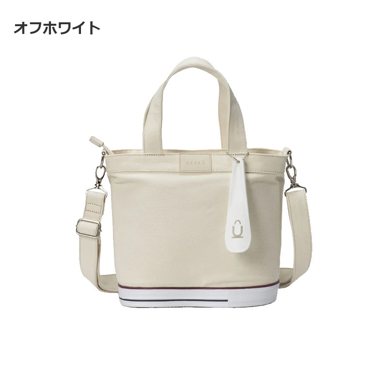 ¨Ǽ2025 OKERU  TYPE-C ߥ˥ȡȥХå OKMG5ST1 