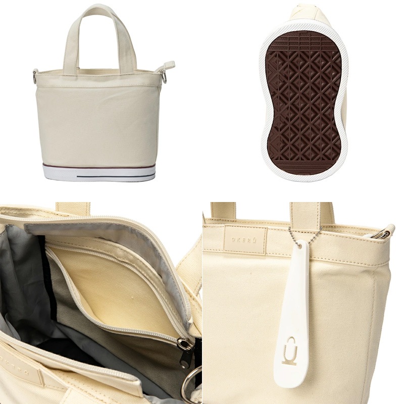 ¨Ǽ2025 OKERU  TYPE-C ߥ˥ȡȥХå OKMG5ST1 