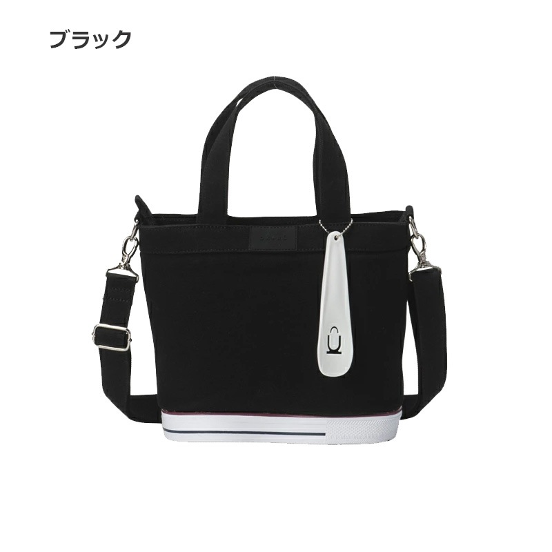 ¨Ǽ2025 OKERU  TYPE-C ߥ˥ȡȥХå OKMG5ST1 