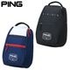 PING �ԥ󥴥�� GB-N2504 �ͥ��ƥ��� �饤�� ���塼�������� 38244 ���������� pnap