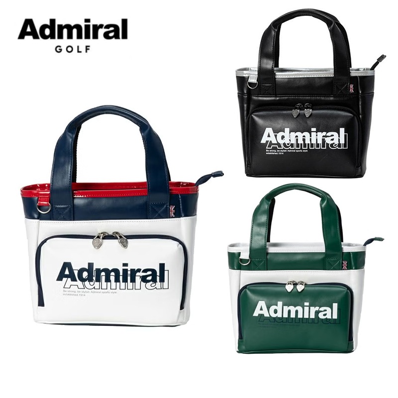 ��¨Ǽ��2026 ���ɥߥ�� ����� �饦��ɥХå��١����å����ݡ��� ADMZ6AT5 ����������