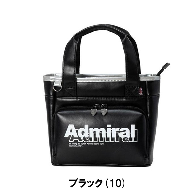 ��¨Ǽ��2026 ���ɥߥ�� ����� �饦��ɥХå��١����å����ݡ��� ADMZ6AT5 ����������