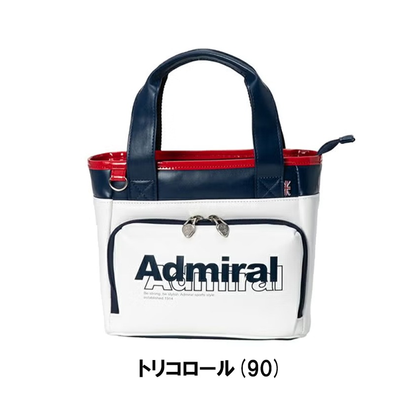 ��¨Ǽ��2026 ���ɥߥ�� ����� �饦��ɥХå��١����å����ݡ��� ADMZ6AT5 ����������