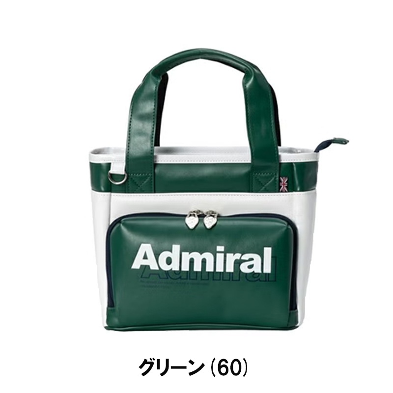 ��¨Ǽ��2026 ���ɥߥ�� ����� �饦��ɥХå��١����å����ݡ��� ADMZ6AT5 ����������