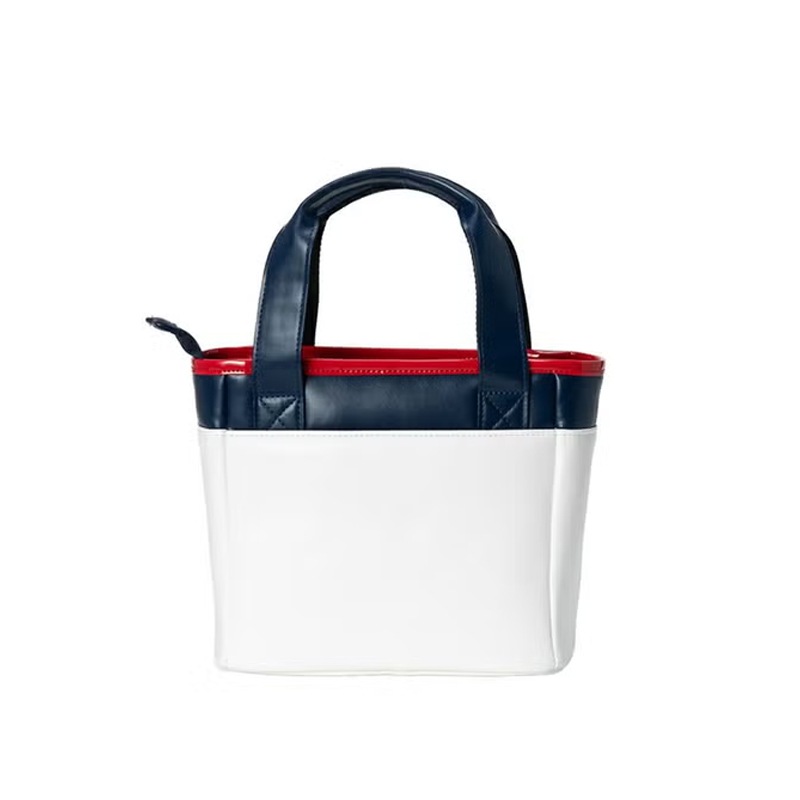 ��¨Ǽ��2026 ���ɥߥ�� ����� �饦��ɥХå��١����å����ݡ��� ADMZ6AT5 ����������