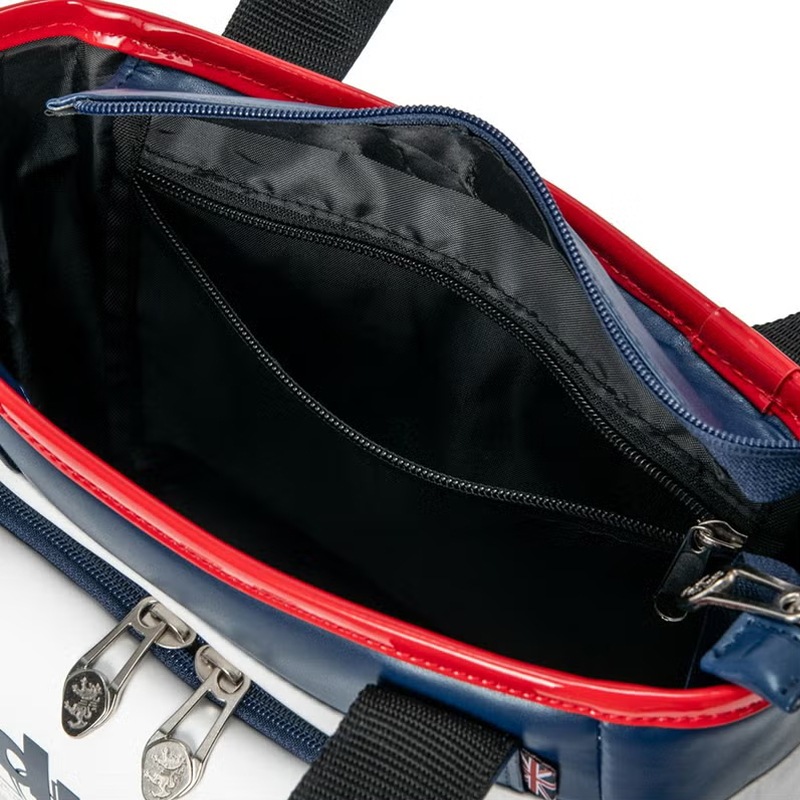 ��¨Ǽ��2026 ���ɥߥ�� ����� �饦��ɥХå��١����å����ݡ��� ADMZ6AT5 ����������