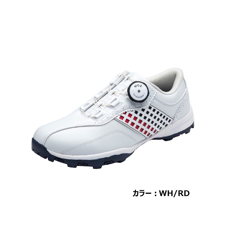 �ѡ����� Parsons ������뼰 ���ѥ����쥹 ��ǥ����� ����ե��塼�� PGS2016 ����������