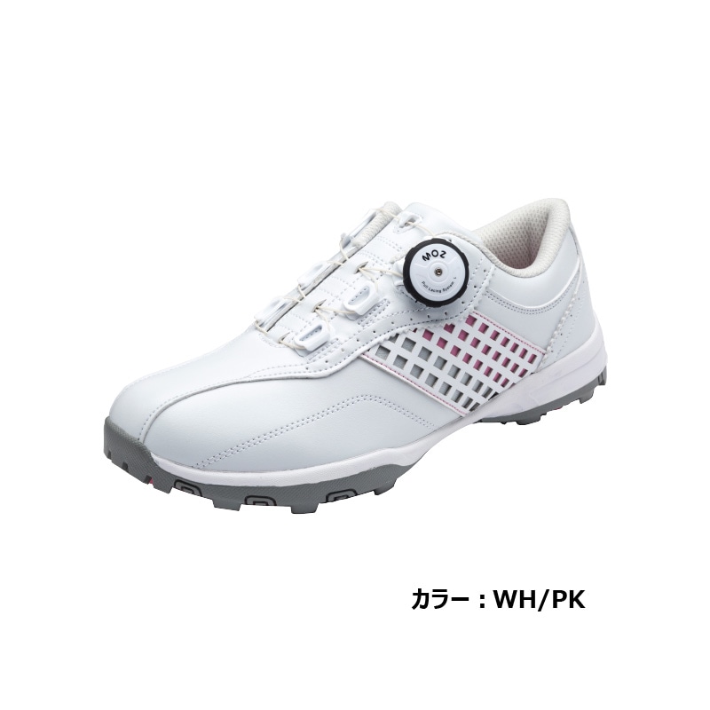 �ѡ����� Parsons ������뼰 ���ѥ����쥹 ��ǥ����� ����ե��塼�� PGS2016 ����������