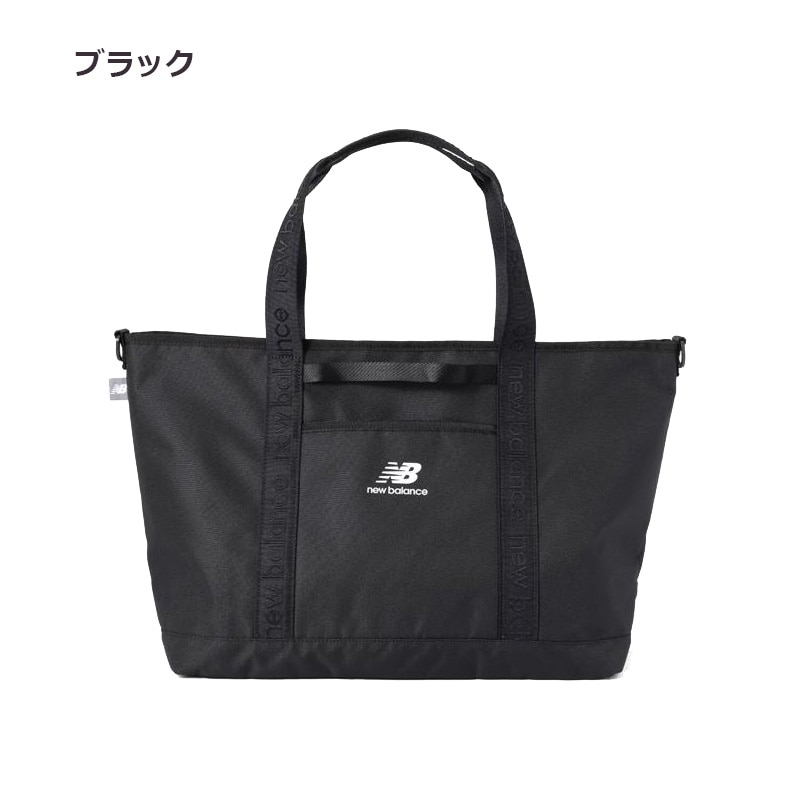 ��¨Ǽ��2025 �˥塼�Х�� ����� �ȡ��ȥХå� 012-5981003 ���������� hbyu