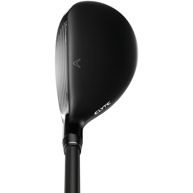 ���ò�/¨Ǽ��2025 ����������� ELYTE ���꡼�� MAX FAST �桼�ƥ���ƥ� LIN-Q GREEN 40 for Callaway �����ܥ󥷥�ե� ����������