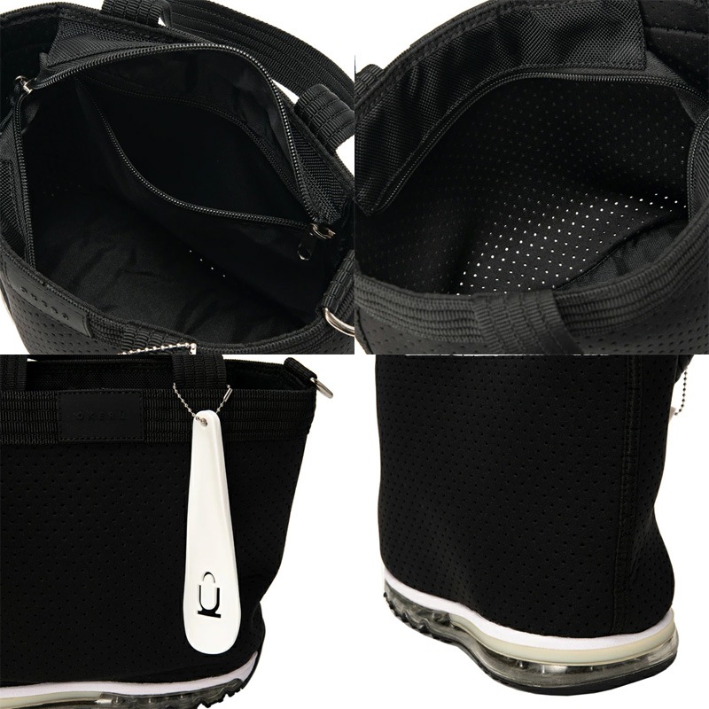 ¨Ǽ2025 OKERU  TYPE-N 饦ɥȡȥХå OKMG5ST2 