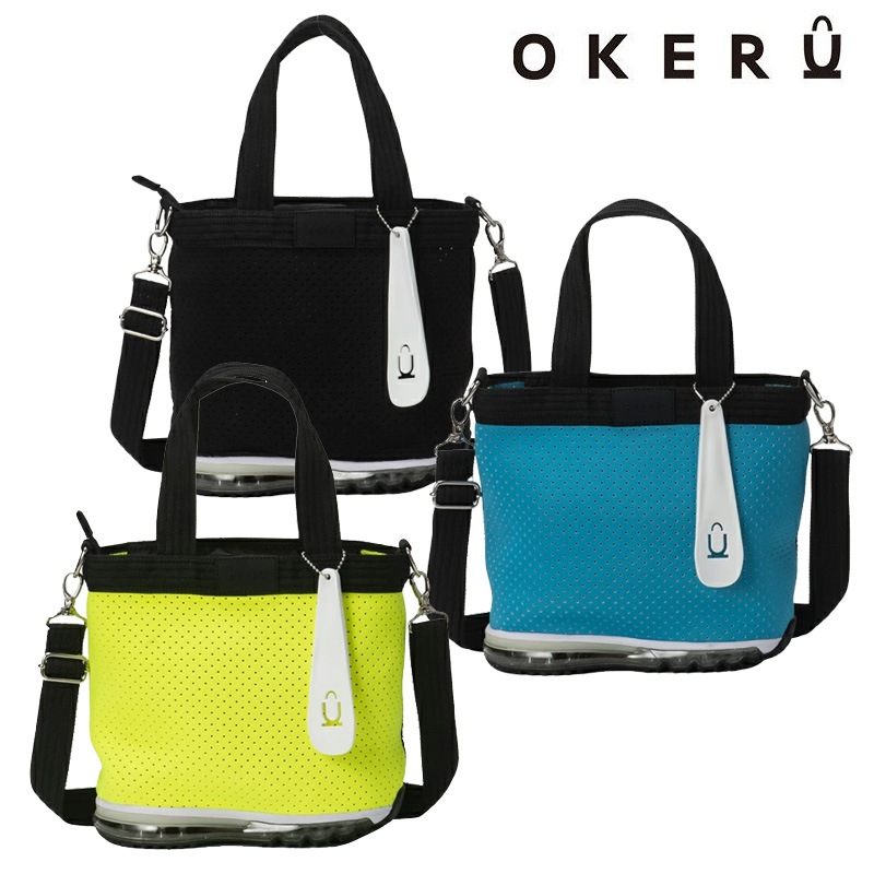 ¨Ǽ2025 OKERU  TYPE-N 饦ɥȡȥХå OKMG5ST2 