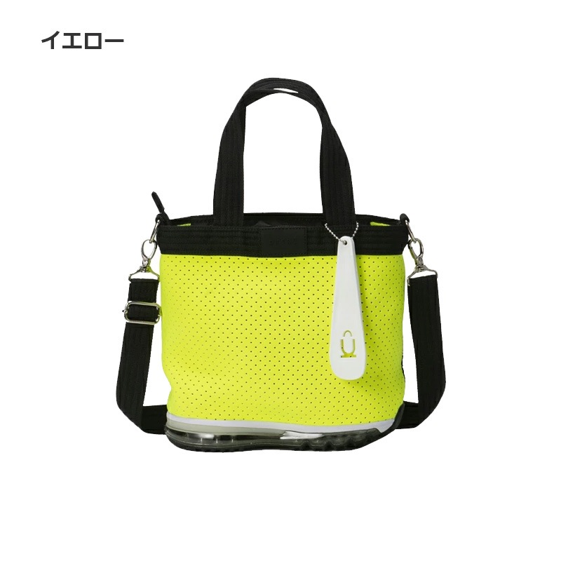 ¨Ǽ2025 OKERU  TYPE-N 饦ɥȡȥХå OKMG5ST2 