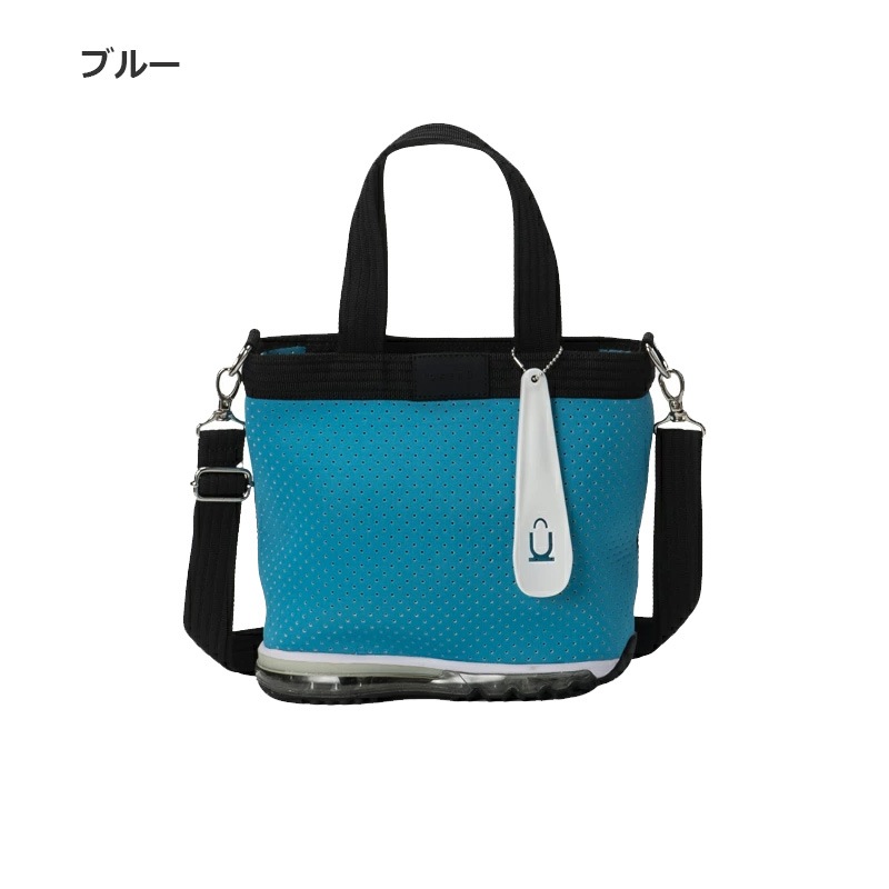 ¨Ǽ2025 OKERU  TYPE-N 饦ɥȡȥХå OKMG5ST2 