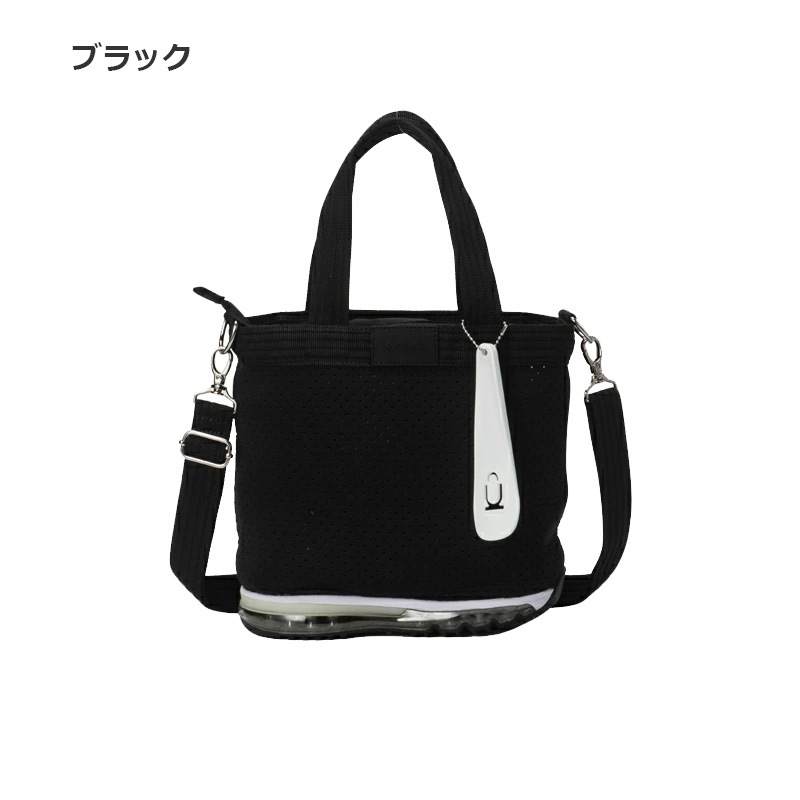 ¨Ǽ2025 OKERU  TYPE-N 饦ɥȡȥХå OKMG5ST2 