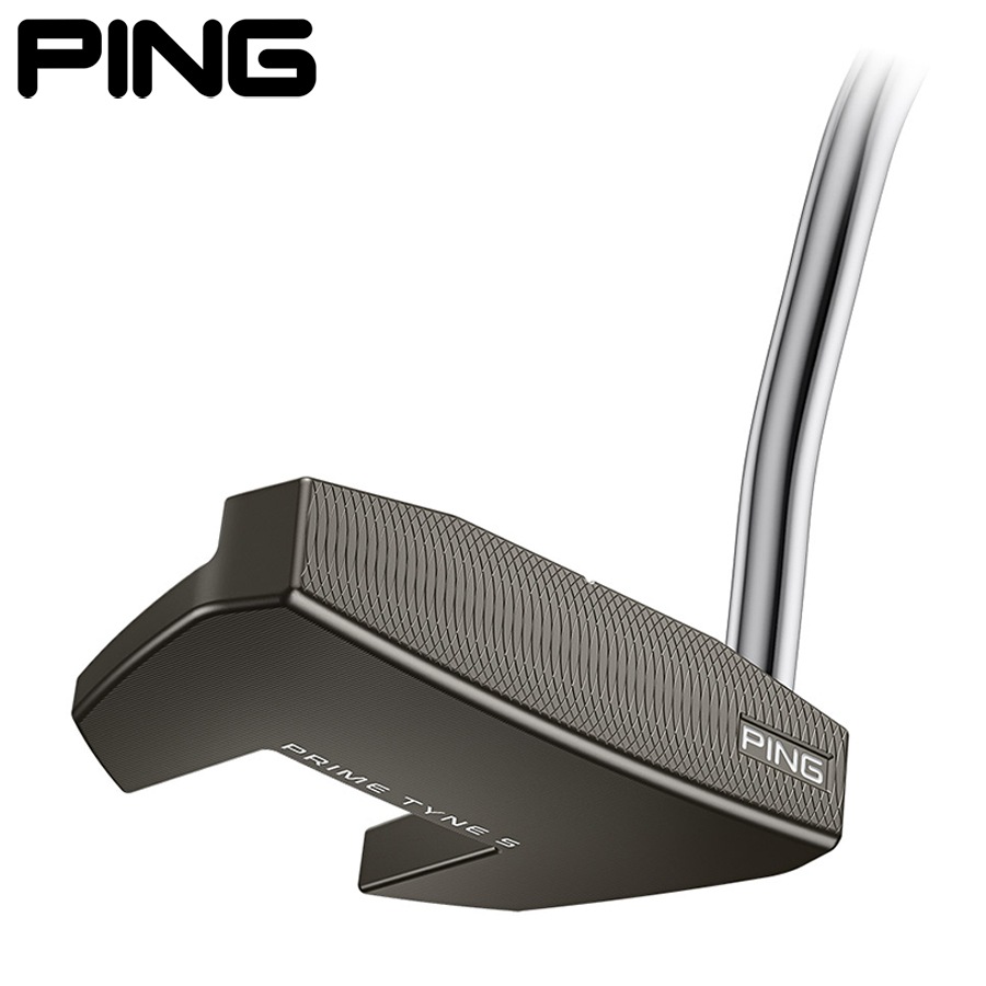 ��¨Ǽ/���̸���۱��� 2026 PING �ԥ󥴥�� �ѥ��� PLD MILLED SE PRIME TYNE S 34����� ���������� �����륹���������