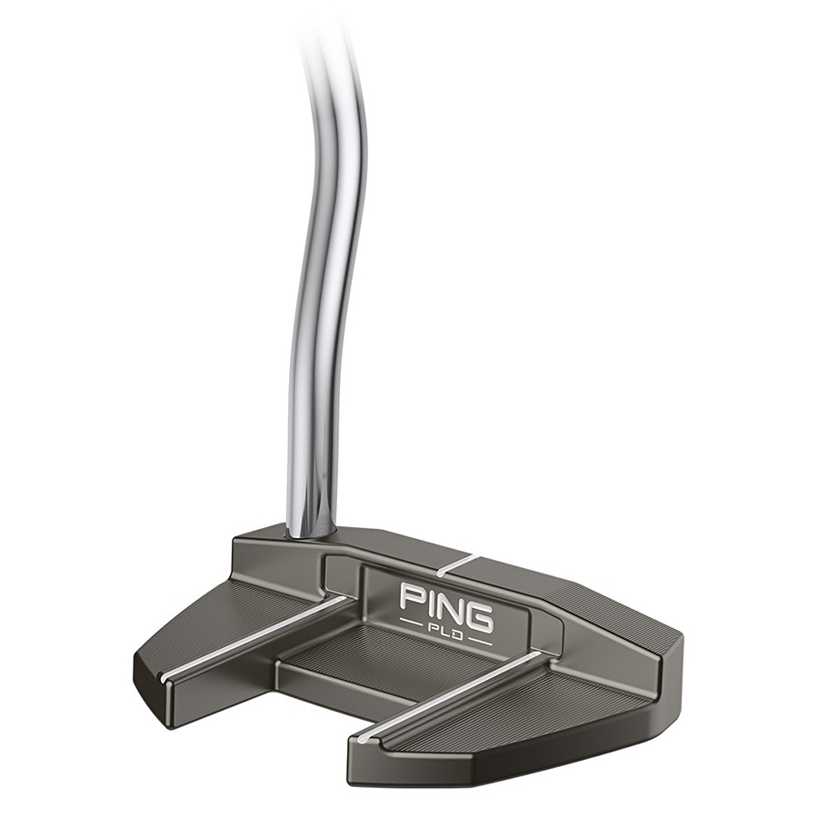 ��¨Ǽ/���̸���۱��� 2026 PING �ԥ󥴥�� �ѥ��� PLD MILLED SE PRIME TYNE S 34����� ���������� �����륹���������