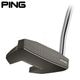 ��¨Ǽ/���̸���۱��� 2026 PING �ԥ󥴥�� �ѥ��� PLD MILLED SE PRIME TYNE S 34����� ���������� �����륹���������