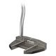��¨Ǽ/���̸���۱��� 2026 PING �ԥ󥴥�� �ѥ��� PLD MILLED SE PRIME TYNE S 34����� ���������� �����륹���������