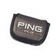 ��¨Ǽ/���̸���۱��� 2026 PING �ԥ󥴥�� �ѥ��� PLD MILLED SE PRIME TYNE S 34����� ���������� �����륹���������