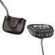 ��¨Ǽ/���̸���۱��� 2026 PING �ԥ󥴥�� �ѥ��� PLD MILLED SE PRIME TYNE S 34����� ���������� �����륹���������