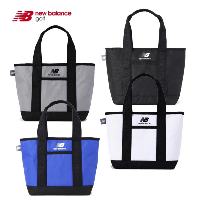 ¨Ǽ2025 ˥塼Х  ȥХå 饦ɥХå 012-5981004  hbyu