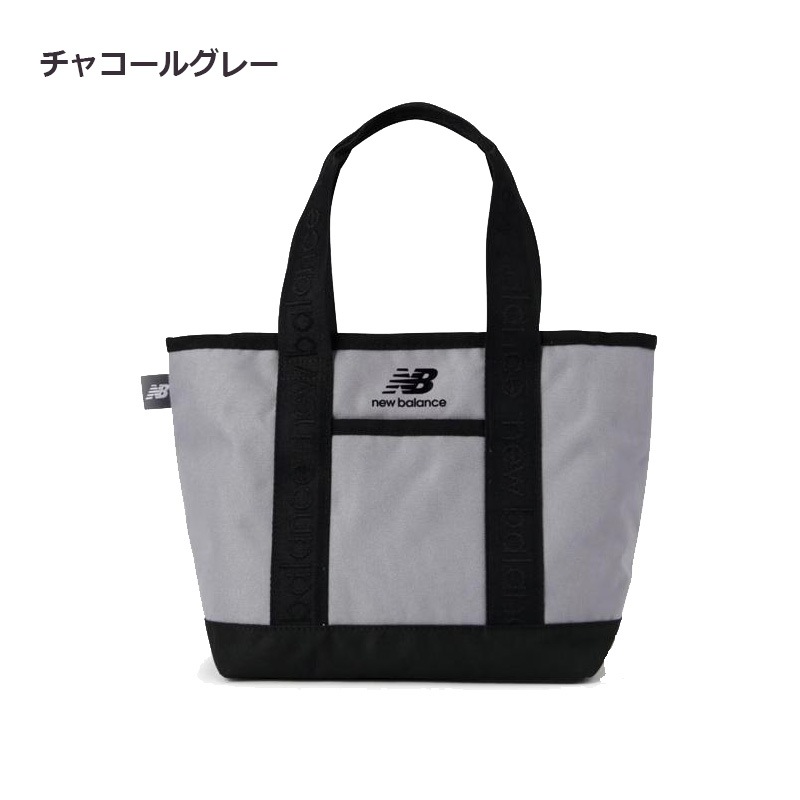 ¨Ǽ2025 ˥塼Х  ȥХå 饦ɥХå 012-5981004  hbyu