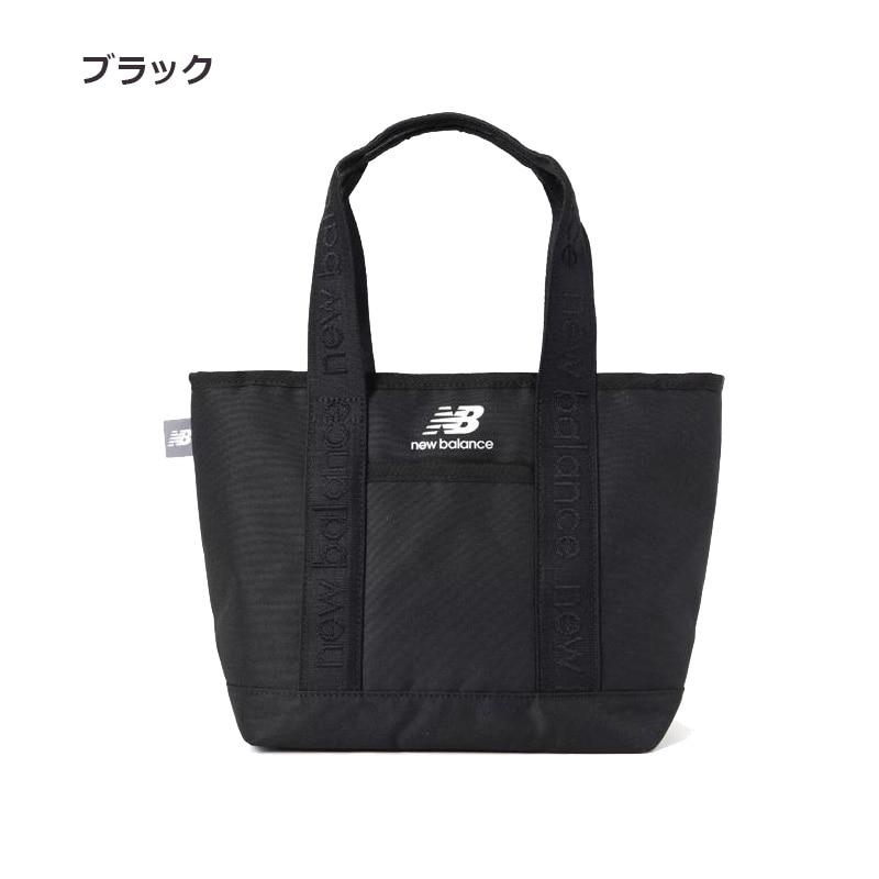 ¨Ǽ2025 ˥塼Х  ȥХå 饦ɥХå 012-5981004  hbyu