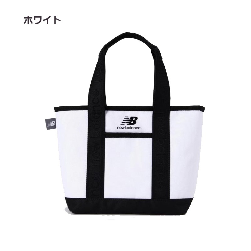 ¨Ǽ2025 ˥塼Х  ȥХå 饦ɥХå 012-5981004  hbyu