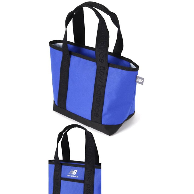 ¨Ǽ2025 ˥塼Х  ȥХå 饦ɥХå 012-5981004  hbyu