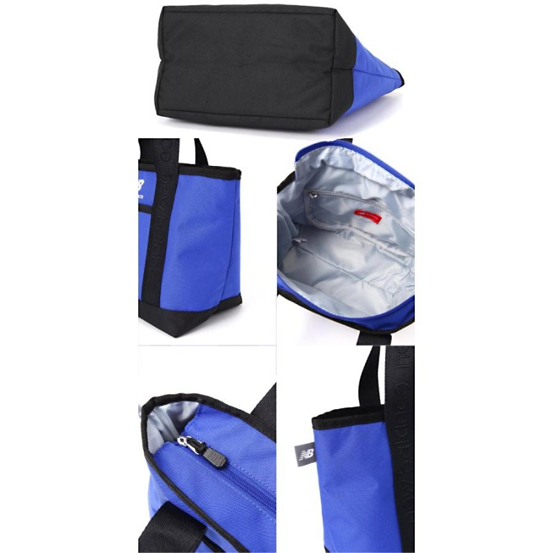 ¨Ǽ2025 ˥塼Х  ȥХå 饦ɥХå 012-5981004  hbyu