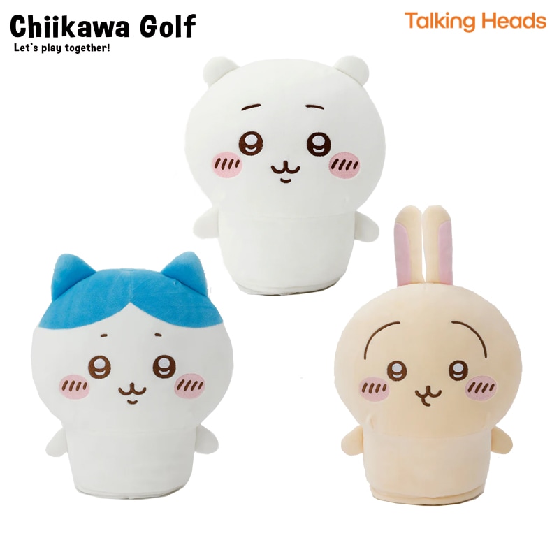 ��������GOLF �������若��� �ɥ饤�С��� �إåɥ��С� ���������� �ȡ����󥰥إå�