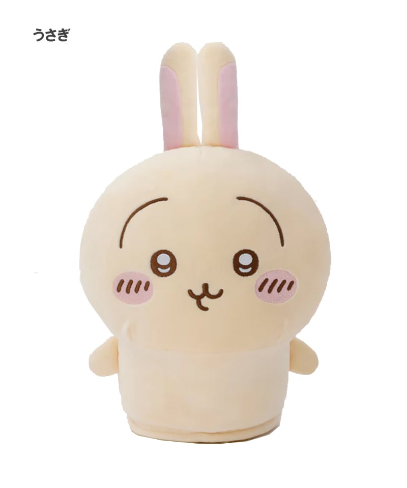 ��������GOLF �������若��� �ɥ饤�С��� �إåɥ��С� ���������� �ȡ����󥰥إå�