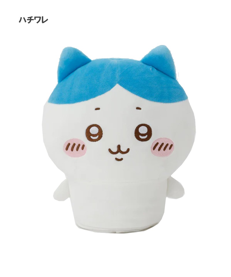 ��������GOLF �������若��� �ɥ饤�С��� �إåɥ��С� ���������� �ȡ����󥰥إå�