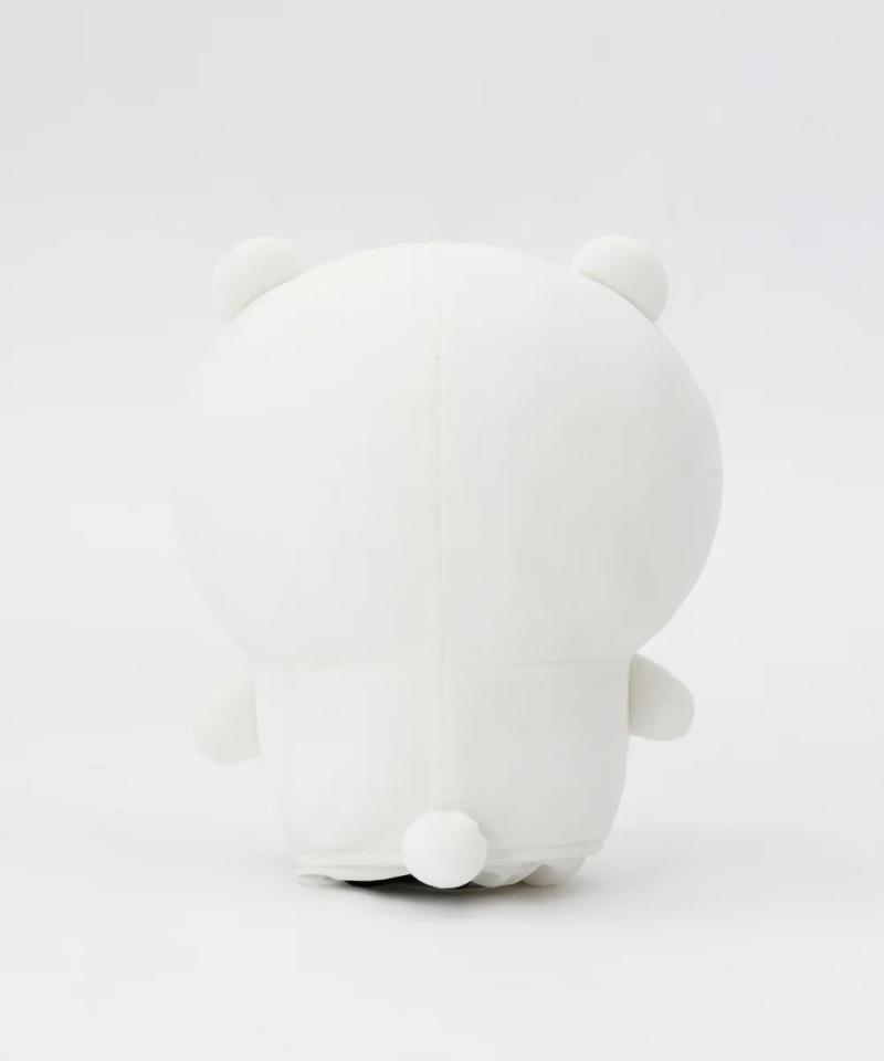 ��������GOLF �������若��� �ɥ饤�С��� �إåɥ��С� ���������� �ȡ����󥰥إå�