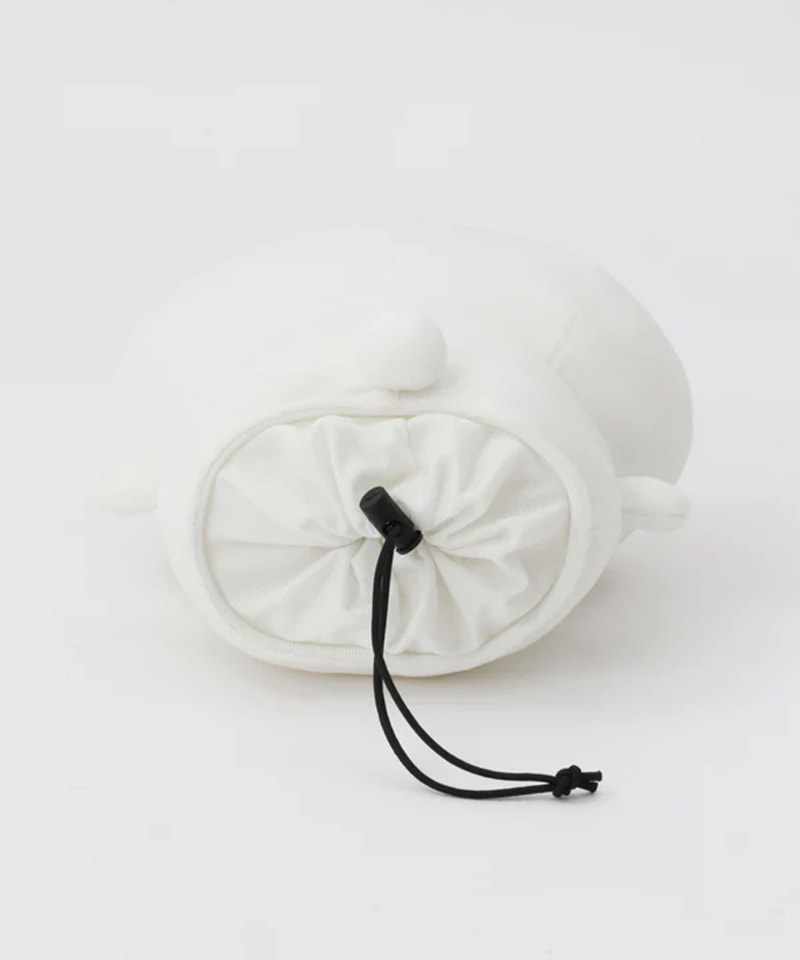 ��������GOLF �������若��� �ɥ饤�С��� �إåɥ��С� ���������� �ȡ����󥰥إå�