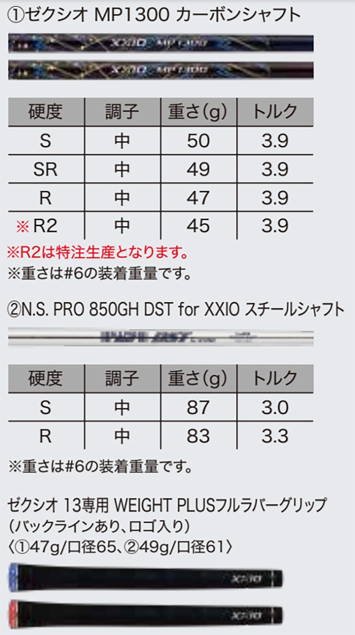 �ں���/�ò��ۥ�����å� XXIO13 ��������13 �������� ��եƥ� 5�ܥ��å�(#6-9,PW) �ͥ��ӡ� N.S. PRO 850GH DST for XXIO �������륷��ե� ����������