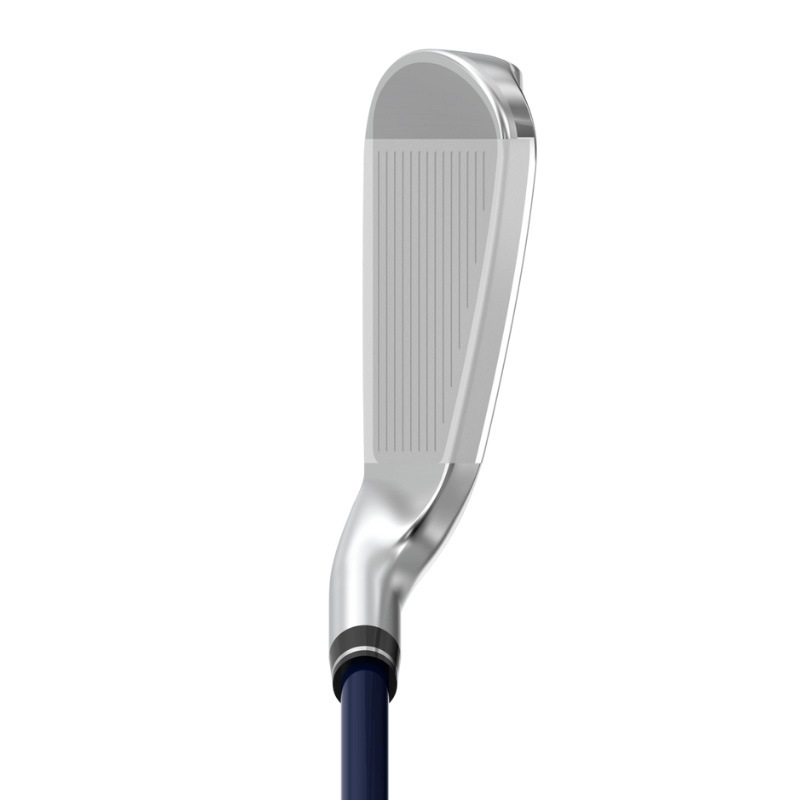 �ں���/�ò��ۥ�����å� XXIO13 ��������13 �������� ��եƥ� 5�ܥ��å�(#6-9,PW) �ͥ��ӡ� N.S. PRO 850GH DST for XXIO �������륷��ե� ����������