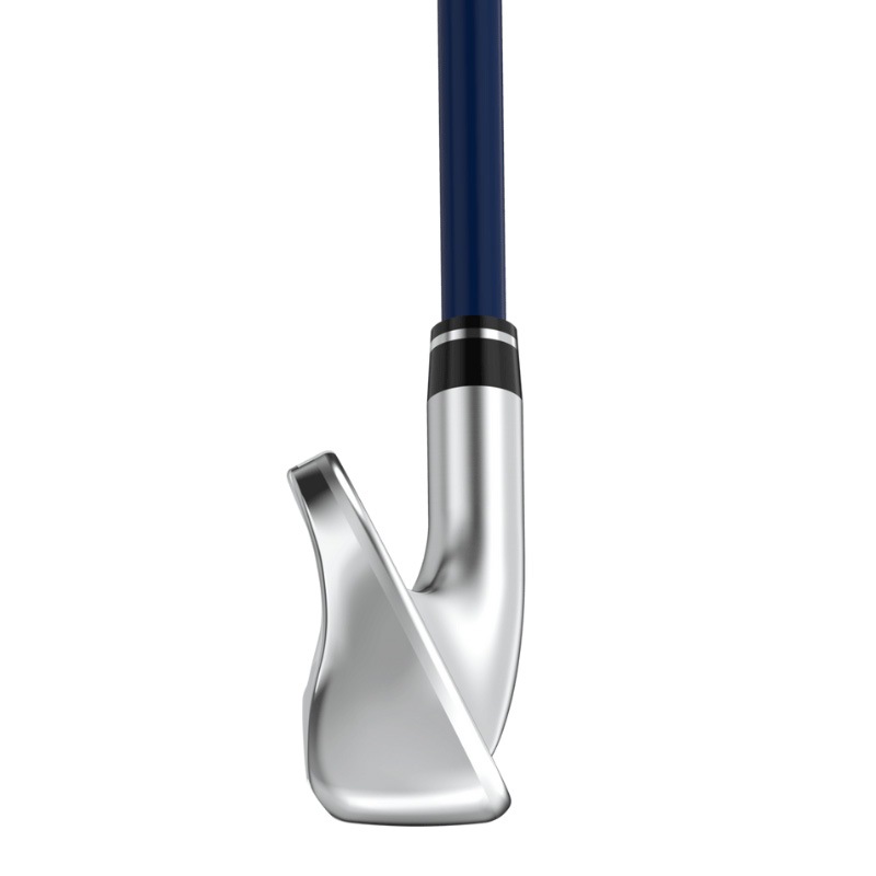 �ں���/�ò��ۥ�����å� XXIO13 ��������13 �������� ��եƥ� 5�ܥ��å�(#6-9,PW) �ͥ��ӡ� N.S. PRO 850GH DST for XXIO �������륷��ե� ����������