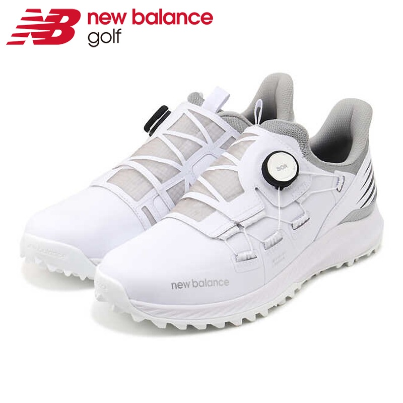 ¨Ǽ2023 ˥塼Х  FuelCell 1001 v4 SL BOA  ѥ쥹 ե塼 UGH1001 ۥ磻 