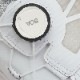 ¨Ǽ2023 ˥塼Х  FuelCell 1001 v4 SL BOA  ѥ쥹 ե塼 UGH1001 ۥ磻 