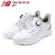 ¨Ǽ2023 ˥塼Х  FuelCell 1001 v4 SL BOA  ѥ쥹 ե塼 UGH1001 ۥ磻 