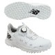 ¨Ǽ2023 ˥塼Х  FuelCell 1001 v4 SL BOA  ѥ쥹 ե塼 UGH1001 ۥ磻 