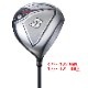 �֥�¥��ȥ� ��� 11�ܥ���֥��å� ����ǥ��Хå��� BG-100 ���������� ���祻�å� ����֥��å� �������������å� 2022