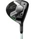 ���ò�/¨Ǽ��2025 ����������� ELYTE ���꡼�� MAX FAST ��ǥ����� �ե������������å� LIN-Q GREEN 40 for Callaway ����������
