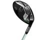 ���ò�/¨Ǽ��2025 ����������� ELYTE ���꡼�� MAX FAST ��ǥ����� �ե������������å� LIN-Q GREEN 40 for Callaway ����������