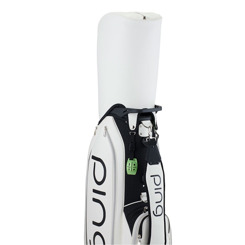 PING �ԥ󥴥�� CB-L2501 ������ ����ǥ��Хå� ��ǥ����� 38301 ���������� pnap