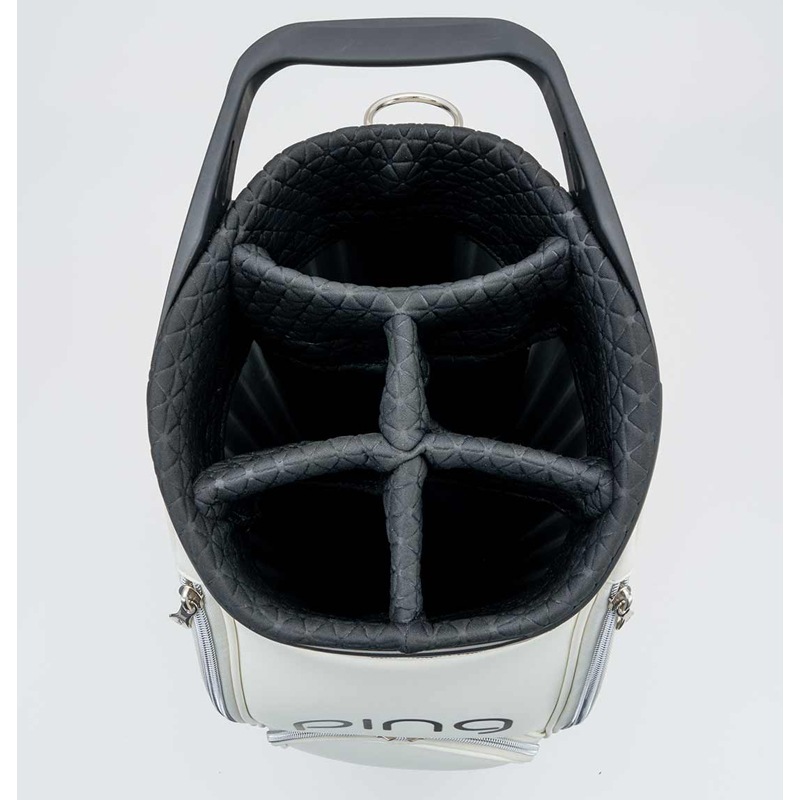 PING �ԥ󥴥�� CB-L2501 ������ ����ǥ��Хå� ��ǥ����� 38301 ���������� pnap