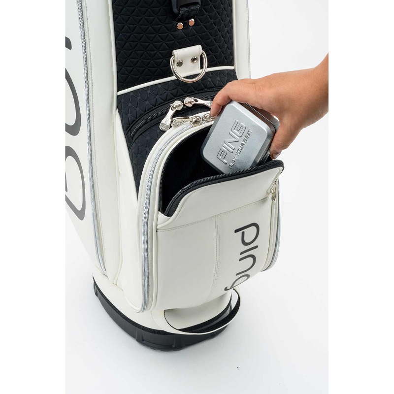 PING �ԥ󥴥�� CB-L2501 ������ ����ǥ��Хå� ��ǥ����� 38301 ���������� pnap