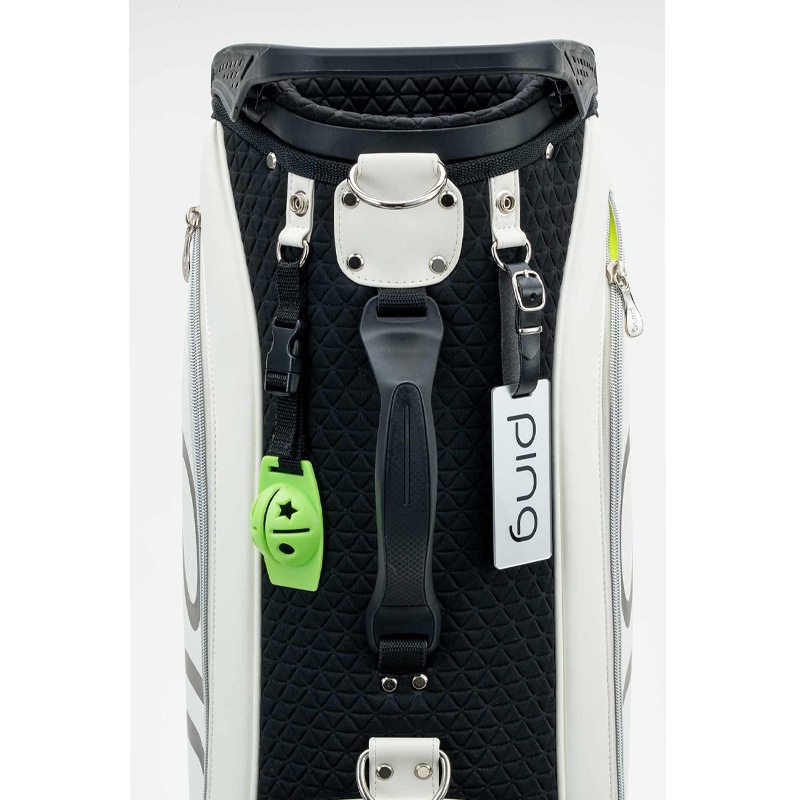 PING �ԥ󥴥�� CB-L2501 ������ ����ǥ��Хå� ��ǥ����� 38301 ���������� pnap